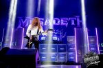 Megadeth-9-26-2021-2