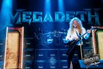 Megadeth-9-26-2021-3