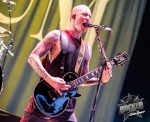 Trivium 9-26-2021 (2)