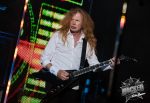 Megadeth-9-26-2021-8