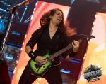 Megadeth-9-26-2021-11