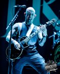 Trivium 9-26-2021 (10)