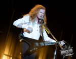 Megadeth-9-26-2021-13