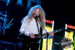 Megadeth-9-26-2021-15