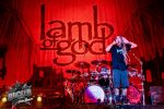 Lamb-Of-God-9-26-2021-13