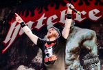 Hatebreed-9-26-2021-3
