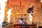 Lamb-Of-God-9-26-2021-15