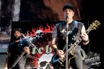 Hatebreed-9-26-2021-6