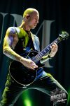 Trivium-9-26-2021-8-1