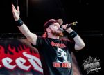 Hatebreed-9-26-2021-11