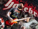 Hatebreed-9-26-2021-13