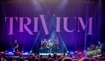 Trivium-9-26-2021-13-1