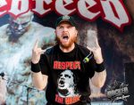Hatebreed-9-26-2021-14
