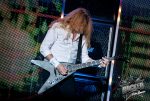 Megadeth 9-26-2021 (4)