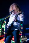 Megadeth 9-26-2021 (7)