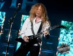 Megadeth 9-26-2021 (10)