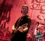 Lamb-Of-God-9-26-2021-17-1