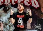 Hatebreed-9-26-2021-1-1