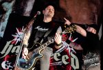 Hatebreed-9-26-2021-2-1