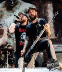 Hatebreed-9-26-2021-7-1