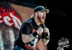 Hatebreed-9-26-2021-12-1