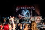 Hatebreed-9-26-2021-15-1