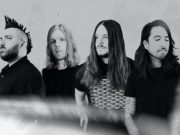 Of Mice & Men Announce New Album “Echo” Of Mice and Men