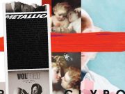 Best New Music September 2021 | Spotify Playlist Best New Music September 2021