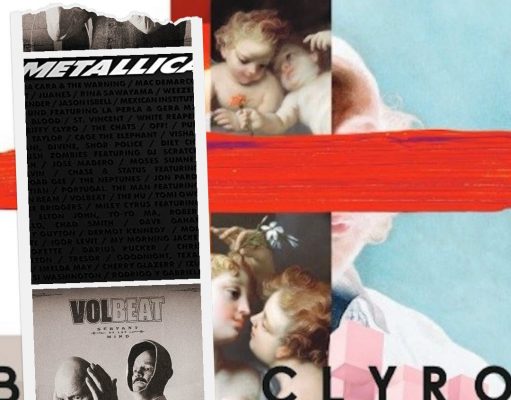 Best New Music September 2021 | Spotify Playlist Best New Music September 2021