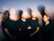 Veil of Maya Release New Music Video “Outrun” Veil of Maya