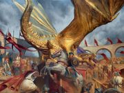 Trivium In The Court Of The Dragon | Album Review Trivium In The Court Of The Dragon