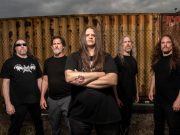 CANNIBAL CORPSE Announces 2022 US Headlining Tour Cannibal Corpse