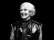 John 5 Drops New Video For “Land Of The Misfit Toys” John 5