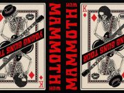 Dirty Honey and Mammoth WVH Announce North American Tour Young Guns Tour