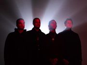 Bad Omens Announce Forthcoming Album ‘THE DEATH OF PEACE OF MIND’ Bad Omens