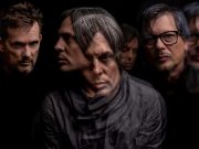 Failure Announce New Album “Wild Type Droid” Failure