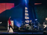 Welcome To Rockville Announces 2022 Headliners