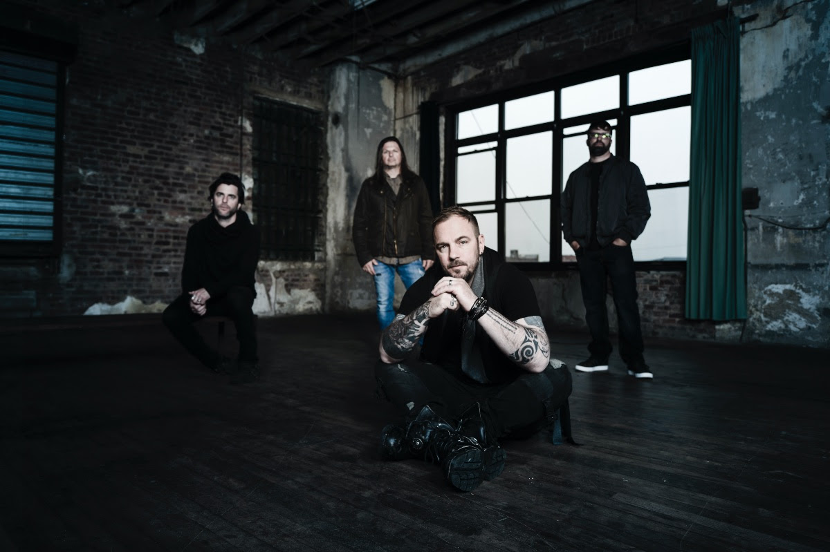 Saint Asonia