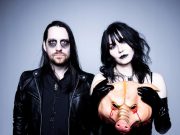 Dead Posey to Release “Can’t Take Me Down” Single & Video Dead Posey