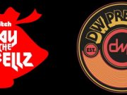 DWP’s “Slay The Bellz” Livestream Charity Event On Twitch Slay the Bellz