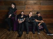 VRSTY Get “Closer” With Brand New Song