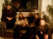 Loathe Share Collaborative Version of “Is It Really You?” Loathe