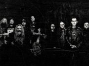 Chaos & Carnage Tour 2022 Dates & Line Up Announced Chaos & Carnage 2022