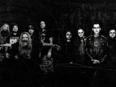 Chaos & Carnage Tour 2022 Dates & Line Up Announced Chaos & Carnage 2022