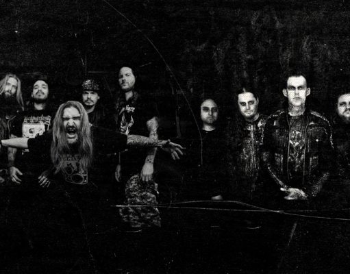 Chaos & Carnage Tour 2022 Dates & Line Up Announced Chaos & Carnage 2022