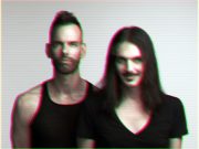 Placebo Announce First North American Tour in Eight Years Placebo