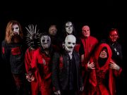 Slipknot Announce The Knotfest Roadshow 2022 Slipknot 2022