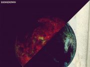 Shinedown – Planet Zero | Album Review Shinedown Planet Zero
