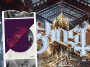 Best New Music January 2022 | Spotify Playlist Best New Music January 2022