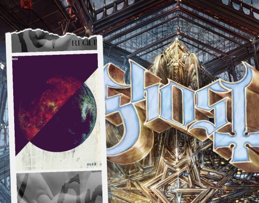 Best New Music January 2022 | Spotify Playlist Best New Music January 2022